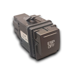 Skoda Superb ESP Strömställare [3U0927134A]